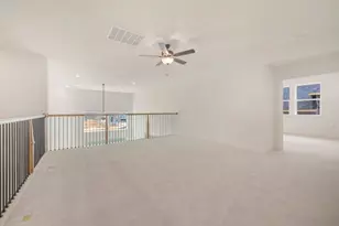 2801 Half Moon Wy, Northlake, TX 76247 - Photo 40