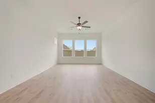 2801 Half Moon Wy, Northlake, TX 76247 - Photo 32