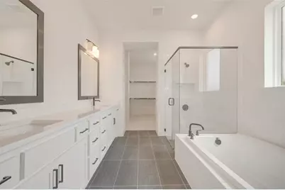 2801 Half Moon Way, Northlake, TX 76247 - Photo 34