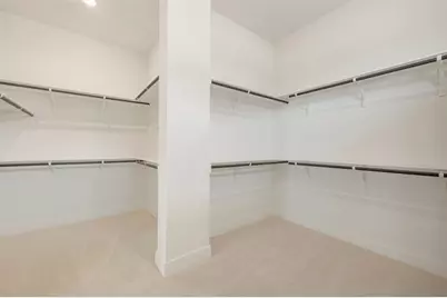 2801 Half Moon Way, Northlake, TX 76247 - Photo 38