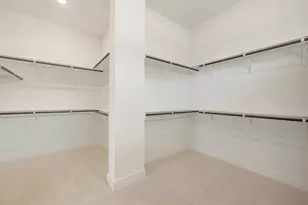 2801 Half Moon Wy, Northlake, TX 76247 - Photo 38