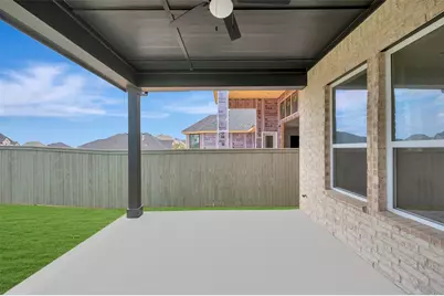2801 Half Moon Way, Northlake, TX 76247 - Photo 4
