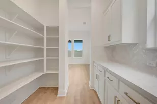 2801 Half Moon Wy, Northlake, TX 76247 - Photo 12