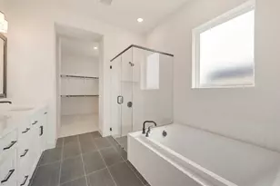 2801 Half Moon Wy, Northlake, TX 76247 - Photo 36