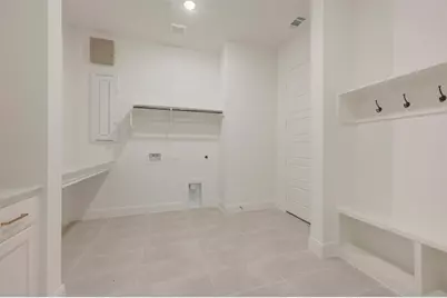 2801 Half Moon Way, Northlake, TX 76247 - Photo 10
