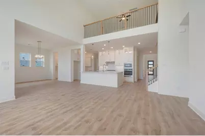 2801 Half Moon Way, Northlake, TX 76247 - Photo 28