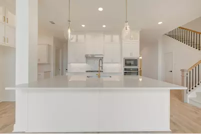 2801 Half Moon Way, Northlake, TX 76247 - Photo 16