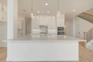 2801 Half Moon Wy, Northlake, TX 76247 - Photo 16