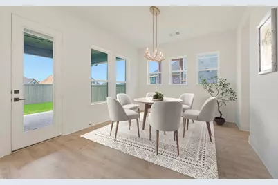 2801 Half Moon Way, Northlake, TX 76247 - Photo 20