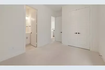 2801 Half Moon Way, Northlake, TX 76247 - Photo 22