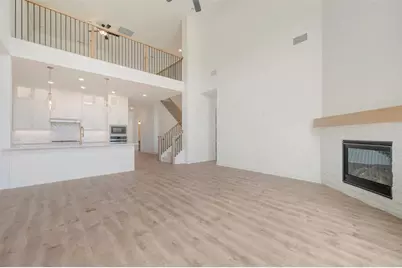 2801 Half Moon Way, Northlake, TX 76247 - Photo 30
