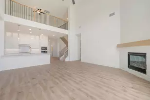 2801 Half Moon Wy, Northlake, TX 76247 - Photo 30