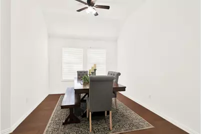 2701 Indian Oak Drive, McKinney, TX 75071 - Photo 4