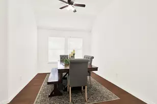 2701 Indian Oak Dr, McKinney, TX 75071 - Photo 4