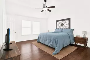 2701 Indian Oak Dr, McKinney, TX 75071 - Photo 12