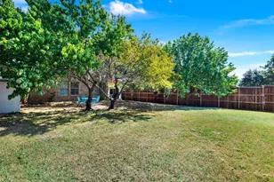 2701 Indian Oak Dr, McKinney, TX 75071 - Photo 22