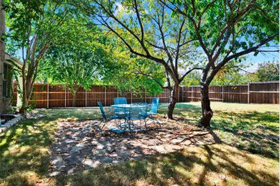 2701 Indian Oak Drive, McKinney, TX 75071 - Photo 20