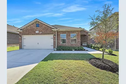 159 Lunayena Road, Rhome, TX 76078 - Photo 2