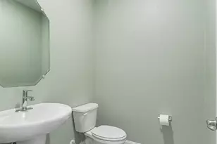 159 Lunayena Rd, Rhome, TX 76078 - Photo 12