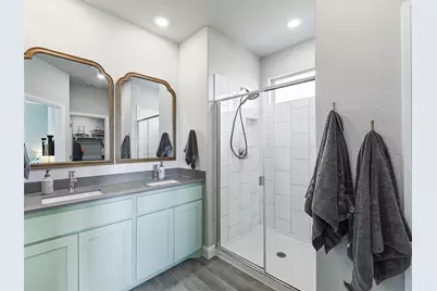 159 Lunayena Road, Rhome, TX 76078 - Photo 16