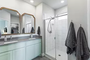 159 Lunayena Rd, Rhome, TX 76078 - Photo 16