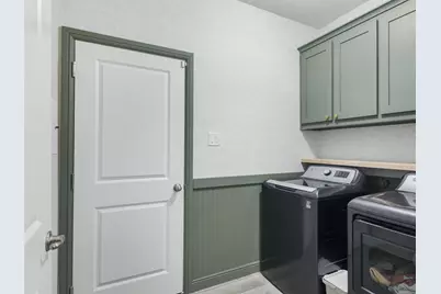 159 Lunayena Road, Rhome, TX 76078 - Photo 22