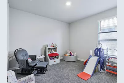 159 Lunayena Road, Rhome, TX 76078 - Photo 18