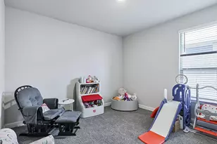 159 Lunayena Rd, Rhome, TX 76078 - Photo 18