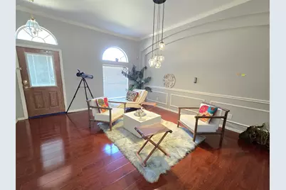 5213 Meadowland Drive, Fort Worth, TX 76123 - Photo 4