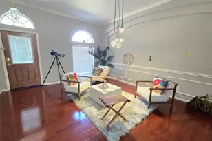 5213 Meadowland Dr, Fort Worth, TX 76123 - Photo 4