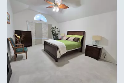 5213 Meadowland Drive, Fort Worth, TX 76123 - Photo 6