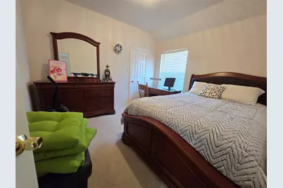 5213 Meadowland Drive, Fort Worth, TX 76123 - Photo 8