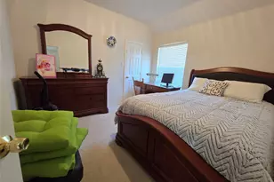 5213 Meadowland Dr, Fort Worth, TX 76123 - Photo 8