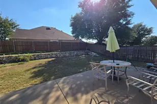5213 Meadowland Dr, Fort Worth, TX 76123 - Photo 12