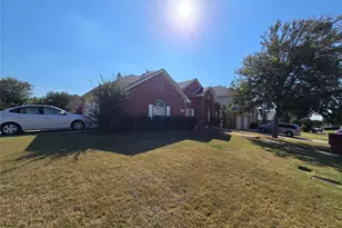 5213 Meadowland Dr, Fort Worth, TX 76123 - Photo 2
