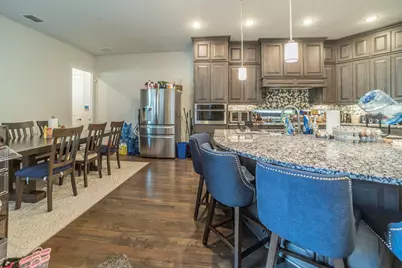 1420 Ashton Ridge Drive, Prosper, TX 75078 - Photo 10