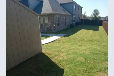 1420 Ashton Ridge Drive, Prosper, TX 75078 - Photo 36