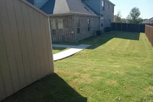 1420 Ashton Ridge Dr, Prosper, TX 75078 - Photo 36