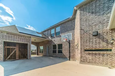 1420 Ashton Ridge Drive, Prosper, TX 75078 - Photo 38