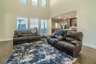 1420 Ashton Ridge Dr, Prosper, TX 75078 - Photo 6