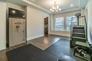 1420 Ashton Ridge Dr, Prosper, TX 75078 - Photo 34