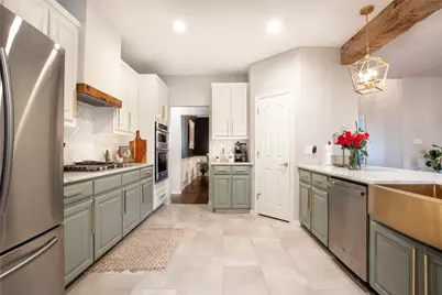 10520 Stoneside Trail, Fort Worth, TX 76244 - Photo 10