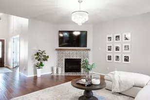 10520 Stoneside Trl, Fort Worth, TX 76244 - Photo 6