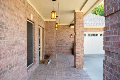 10520 Stoneside Trail, Fort Worth, TX 76244 - Photo 4