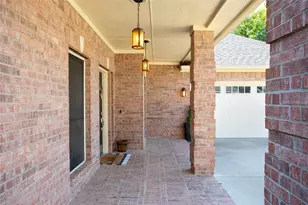 10520 Stoneside Trl, Fort Worth, TX 76244 - Photo 4