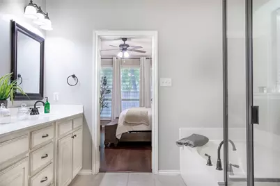 10520 Stoneside Trail, Fort Worth, TX 76244 - Photo 18