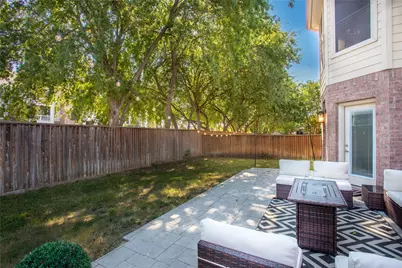 10520 Stoneside Trail, Fort Worth, TX 76244 - Photo 30