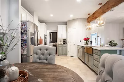 10520 Stoneside Trail, Fort Worth, TX 76244 - Photo 12