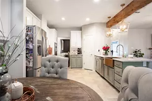 10520 Stoneside Trl, Fort Worth, TX 76244 - Photo 12