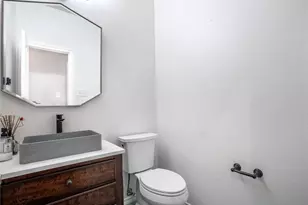 10520 Stoneside Trl, Fort Worth, TX 76244 - Photo 26